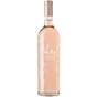Mirabeau Pure Provence Rose Rose Wine France buy online