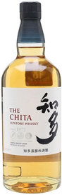 The Chita Suntory Whisky Whisky buy online