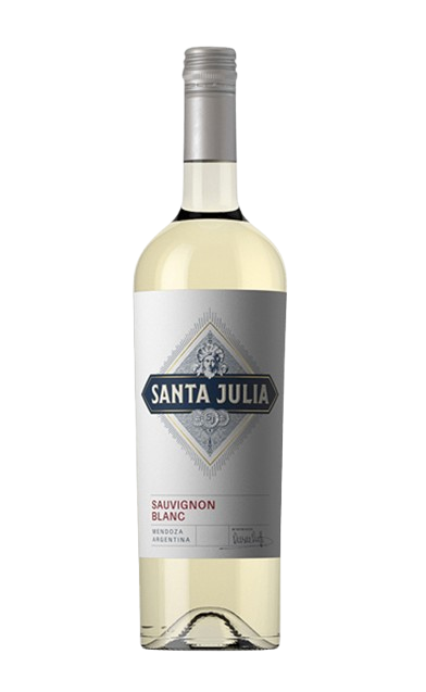 Santa Julia Sauvignon Blanc 2023 Sauvignon Blanc Argentina buy online