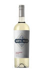 Santa Julia Sauvignon Blanc 2023 Sauvignon Blanc Argentina buy online