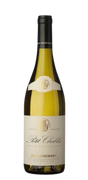 Jean Bouchard Petit Chablis 2022 Chardonnay France buy online
