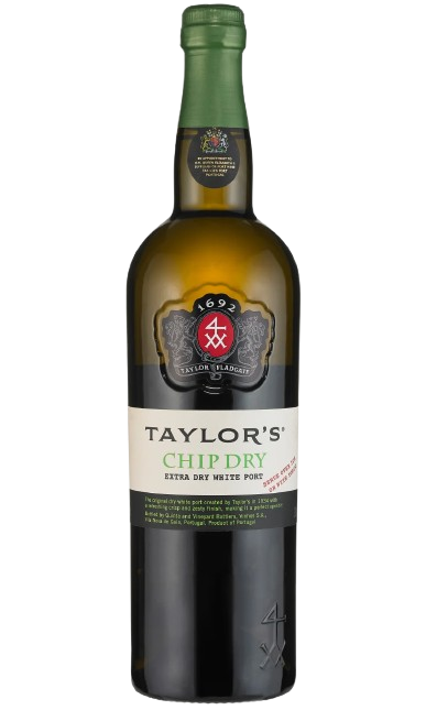 Taylor s Chip Dry White Port buy online