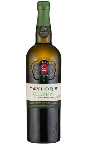 Taylor s Chip Dry White Port buy online