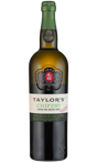 Taylor s Chip Dry White Port buy online