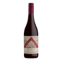 Bosman Family Vineyards Grenache Noir 2023 Red Wine South Africa buy online