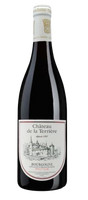 Chateau de la Terriere Pinot noir 2020 Red Wine France buy online