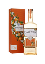 Willem Barentsz Handcrafted Mandarin and Jasmine Gin Gin buy online