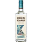 Koko Kanu Original Coconut Rum 70cl Rum buy online