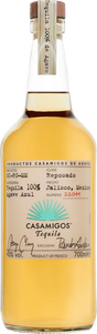 Casamigos Reposado Tequila Tequila buy online