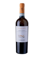 Monte Alto Soave Classico 2020 Ca Rugate White Wine Italy buy online