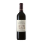 Groot Constantia Pinotage 2022 Red Wine South Africa buy online