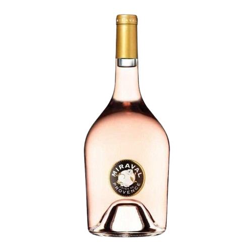 Miraval Rose Rose Wine France buy online