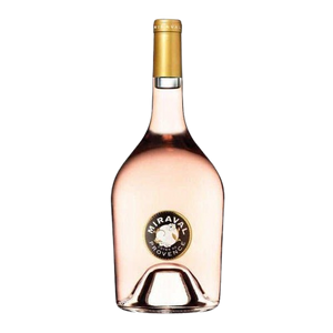 Miraval Rose Rose Wine France buy online
