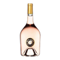 Miraval Rose Rose Wine France buy online