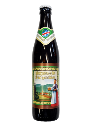 Bayerwald Brotzeitbier Beer buy online