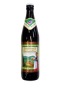 Bayerwald Brotzeitbier Beer buy online