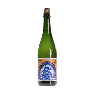 Cidre Brut Au Breton Gourmand Cider buy online