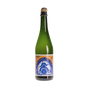 Cidre Brut Au Breton Gourmand Cider buy online