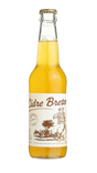 Cidre Breton 33cl Cider buy online