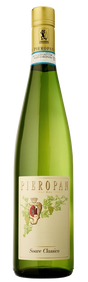 Pieropan Soave Classico 2022 White Wine Italy buy online