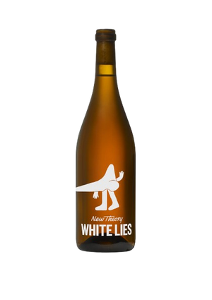 New Theory White Lies South Africa buy online
