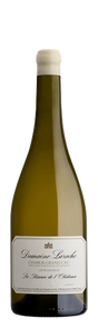 Domaine Laroche Chablis Grand Cru White Wine France buy online