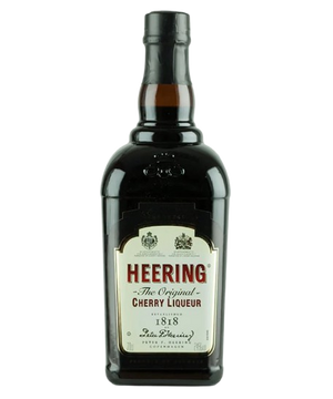 Heering Original Cherry Liqueur Liqueurs buy online