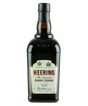 Heering Original Cherry Liqueur Liqueurs buy online