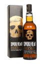 Smokehead Islay Single Malt Whisky 70cl Whisky buy online