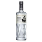 Haku Japanese Craft Vodka 70cl Vodka buy online