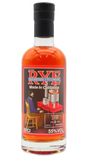 That Boutique y Rye Company Rye Whisky Made in California Batch 1 Whisky buy online