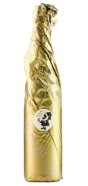 Pegasus Bay Aria Late Picked Riesling 2022 Riesling New Zealand buy online