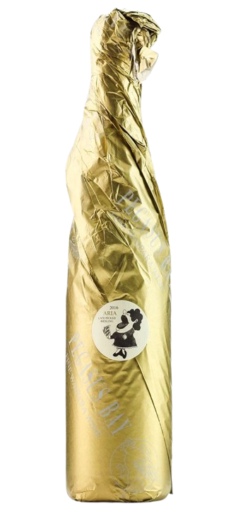 Pegasus Bay Aria Late Picked Riesling 2022 Riesling New Zealand buy online