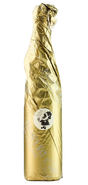 Pegasus Bay Aria Late Picked Riesling 2022 Riesling New Zealand buy online