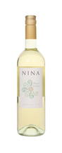 Nina Pinot Grigio Rose Pinot Grigio Italy buy online