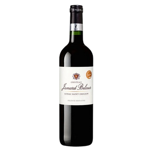Chateau Lamard Belcour Merlot France buy online
