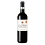 Chateau Lamard Belcour Merlot France buy online
