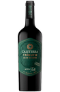 Caliterra Tributo Gran Reserva Red Wine Chile buy online