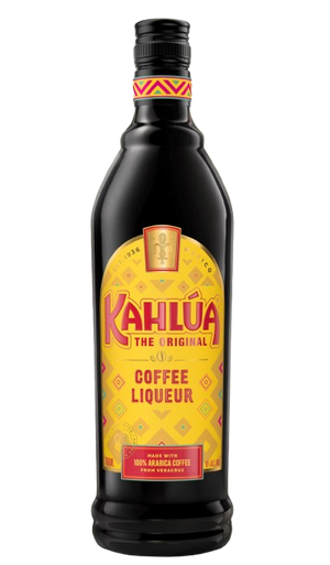 Kahlua The Original Coffee Liqueur Liqueurs buy online