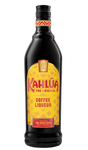 Kahlua The Original Coffee Liqueur Liqueurs buy online