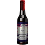 Jiddler s Tipple Panettone Imperial Pastry Stout Beer buy online
