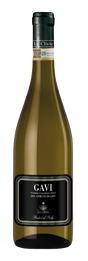 Gavi del Comune di Gavi DOCG Le Clivie White Wine Italy buy online