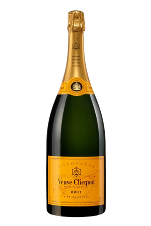 Veuve Clicquot Champagne and Sparkling buy online