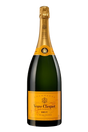 Veuve Clicquot Champagne and Sparkling buy online