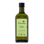 Familia Zuccardi Organic Blend Extra Virgin Olive Oil 50cl Olive Oil buy online