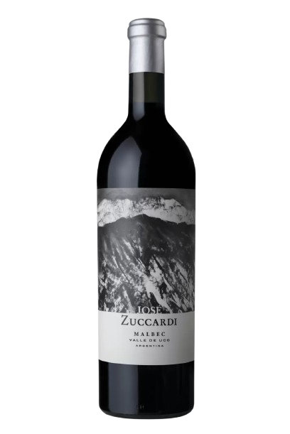Zuccardi Jose Zuccardi Malbec 2020 Malbec Argentina buy online