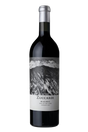 Zuccardi Jose Zuccardi Malbec 2020 Malbec Argentina buy online