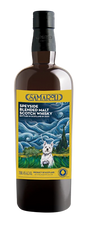 Samaroli Speyside Blended Malt Scotch Whisky Whisky buy online