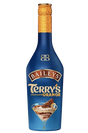 Baileys x Terry s Chocolate Orange Irish Cream Liqueur 50cl Liqueurs buy online