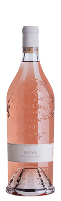 Michael David Winery Rose 2023